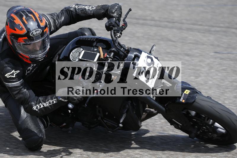 /21 29.05.2025 Speer Racing ADR/Gruppe gelb/39